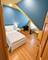 3129 N Nottingham, Chicago, IL 60634