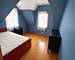 3129 N Nottingham, Chicago, IL 60634