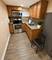 3129 N Nottingham, Chicago, IL 60634