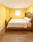 3129 N Nottingham, Chicago, IL 60634