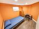 3129 N Nottingham, Chicago, IL 60634