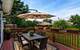 3129 N Nottingham, Chicago, IL 60634