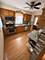 3129 N Nottingham, Chicago, IL 60634