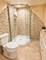 3129 N Nottingham, Chicago, IL 60634