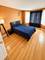 3129 N Nottingham, Chicago, IL 60634