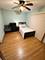 3129 N Nottingham, Chicago, IL 60634