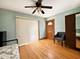 3129 N Nottingham, Chicago, IL 60634