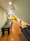 3129 N Nottingham, Chicago, IL 60634