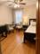 3129 N Nottingham, Chicago, IL 60634