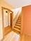 3129 N Nottingham, Chicago, IL 60634