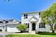 615 Paris, Oswego, IL 60543