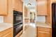 615 Paris, Oswego, IL 60543