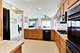 615 Paris, Oswego, IL 60543