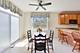615 Paris, Oswego, IL 60543