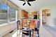 615 Paris, Oswego, IL 60543