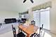 615 Paris, Oswego, IL 60543