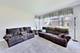 615 Paris, Oswego, IL 60543