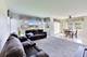 615 Paris, Oswego, IL 60543