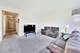 615 Paris, Oswego, IL 60543