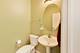 615 Paris, Oswego, IL 60543