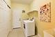 615 Paris, Oswego, IL 60543