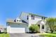 615 Paris, Oswego, IL 60543