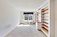 615 Paris, Oswego, IL 60543