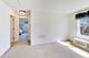 615 Paris, Oswego, IL 60543