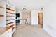615 Paris, Oswego, IL 60543