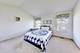 615 Paris, Oswego, IL 60543