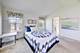 615 Paris, Oswego, IL 60543