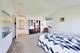 615 Paris, Oswego, IL 60543