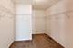 615 Paris, Oswego, IL 60543
