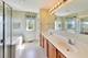 615 Paris, Oswego, IL 60543