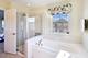 615 Paris, Oswego, IL 60543