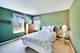 615 Paris, Oswego, IL 60543