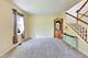 615 Paris, Oswego, IL 60543