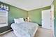 615 Paris, Oswego, IL 60543