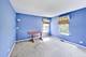 615 Paris, Oswego, IL 60543
