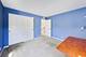 615 Paris, Oswego, IL 60543