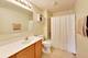 615 Paris, Oswego, IL 60543