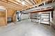 615 Paris, Oswego, IL 60543