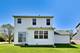 615 Paris, Oswego, IL 60543
