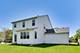 615 Paris, Oswego, IL 60543
