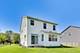 615 Paris, Oswego, IL 60543