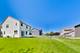 615 Paris, Oswego, IL 60543