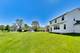 615 Paris, Oswego, IL 60543