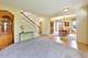 615 Paris, Oswego, IL 60543