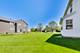 615 Paris, Oswego, IL 60543