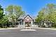 615 Paris, Oswego, IL 60543